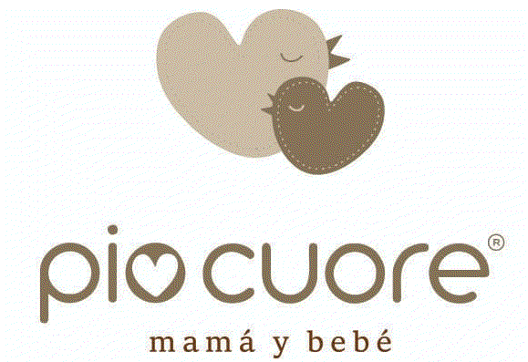 Logo of PIO CUORE