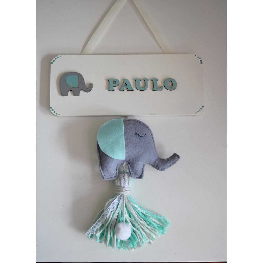 Paulo