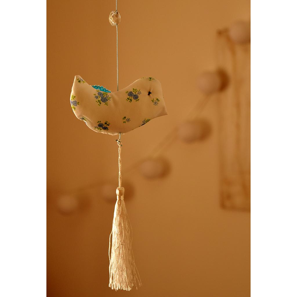 Pajaritos